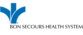 Bon Secours Health System