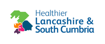 Healthier Lancashire & South Cumbria