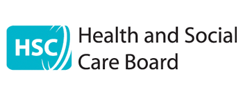 Health and Social Care Board