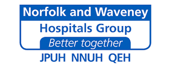 Norfolk and Waveney Hospitals Group