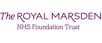The Royal Marsden, NHS Foundation Trust