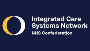 NHS Confederation ICS Network